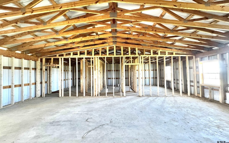 247 CR 1405, Jacksonville, TX 75766, 2 Habitaciones Habitaciones , ,2 BañosBaños,Residential,En Venta,247 CR 1405,25003817