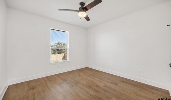 106 Sides Blvd, Bullard, TX 75757, 4 Habitaciones Habitaciones , ,2 BañosBaños,Residential,En Venta,106 Sides Blvd,25003840