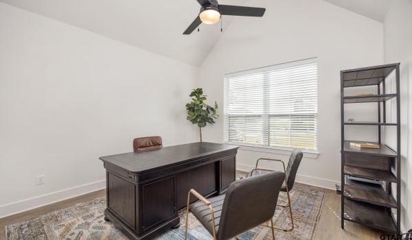 106 Sides Blvd, Bullard, TX 75757, 4 Habitaciones Habitaciones , ,2 BañosBaños,Residential,En Venta,106 Sides Blvd,25003840