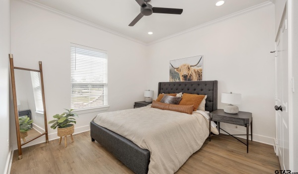 106 Sides Blvd, Bullard, TX 75757, 4 Habitaciones Habitaciones , ,2 BañosBaños,Residential,En Venta,106 Sides Blvd,25003840