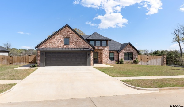 106 Sides Blvd, Bullard, TX 75757, 4 Habitaciones Habitaciones , ,2 BañosBaños,Residential,En Venta,106 Sides Blvd,25003840