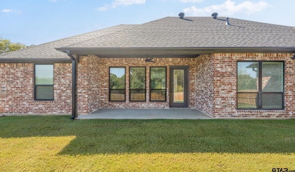 106 Sides Blvd, Bullard, TX 75757, 4 Habitaciones Habitaciones , ,2 BañosBaños,Residential,En Venta,106 Sides Blvd,25003840