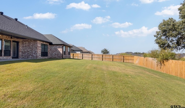 106 Sides Blvd, Bullard, TX 75757, 4 Habitaciones Habitaciones , ,2 BañosBaños,Residential,En Venta,106 Sides Blvd,25003840