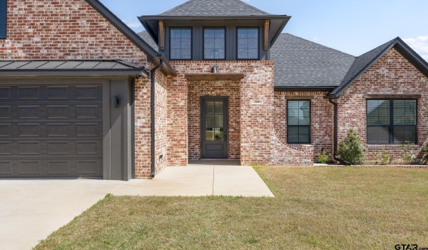 106 Sides Blvd, Bullard, TX 75757, 4 Habitaciones Habitaciones , ,2 BañosBaños,Residential,En Venta,106 Sides Blvd,25003840