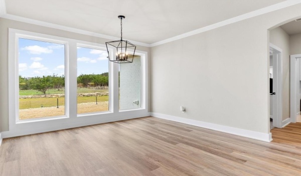 3143 Infinity Drive, Weatherford, TX 76087, 3 Bedrooms Bedrooms, ,2 BathroomsBathrooms,Residential,For Sale,3143 Infinity Drive,20866592