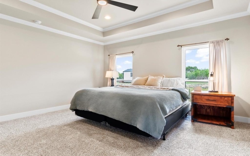 3143 Infinity Drive, Weatherford, TX 76087, 3 Bedrooms Bedrooms, ,2 BathroomsBathrooms,Residential,For Sale,3143 Infinity Drive,20866592