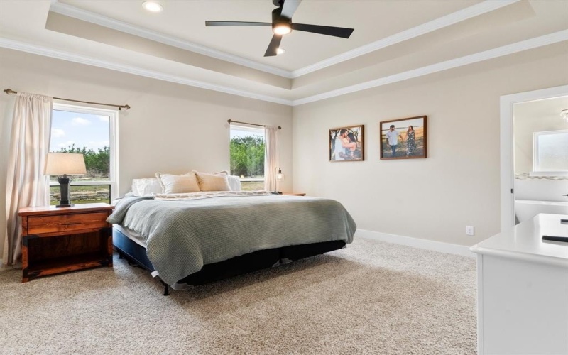 3143 Infinity Drive, Weatherford, TX 76087, 3 Bedrooms Bedrooms, ,2 BathroomsBathrooms,Residential,For Sale,3143 Infinity Drive,20866592