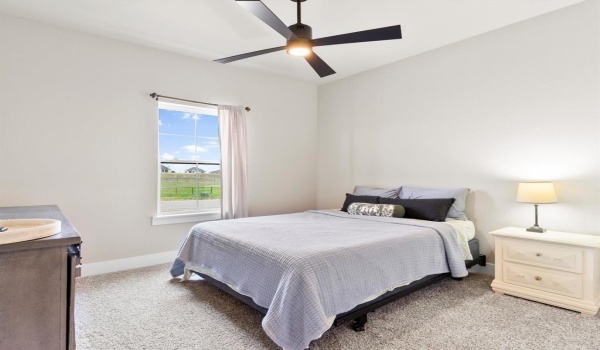 3143 Infinity Drive, Weatherford, TX 76087, 3 Bedrooms Bedrooms, ,2 BathroomsBathrooms,Residential,For Sale,3143 Infinity Drive,20866592
