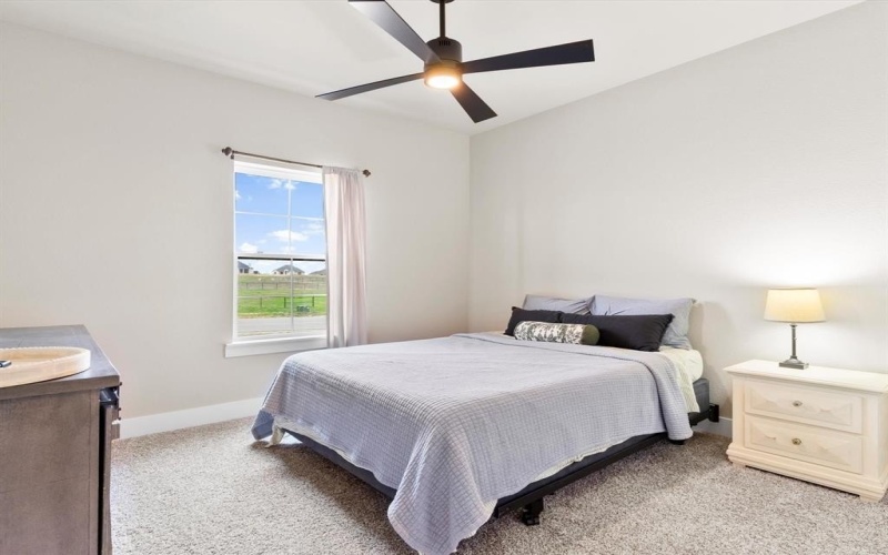 3143 Infinity Drive, Weatherford, TX 76087, 3 Bedrooms Bedrooms, ,2 BathroomsBathrooms,Residential,For Sale,3143 Infinity Drive,20866592