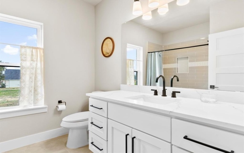 3143 Infinity Drive, Weatherford, TX 76087, 3 Bedrooms Bedrooms, ,2 BathroomsBathrooms,Residential,For Sale,3143 Infinity Drive,20866592