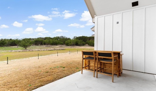 3143 Infinity Drive, Weatherford, TX 76087, 3 Bedrooms Bedrooms, ,2 BathroomsBathrooms,Residential,For Sale,3143 Infinity Drive,20866592