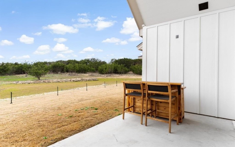 3143 Infinity Drive, Weatherford, TX 76087, 3 Bedrooms Bedrooms, ,2 BathroomsBathrooms,Residential,For Sale,3143 Infinity Drive,20866592