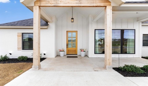 3143 Infinity Drive, Weatherford, TX 76087, 3 Bedrooms Bedrooms, ,2 BathroomsBathrooms,Residential,For Sale,3143 Infinity Drive,20866592