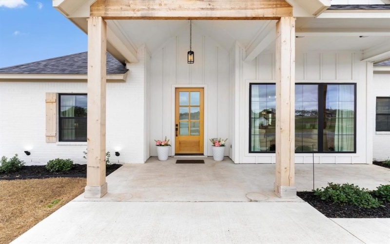 3143 Infinity Drive, Weatherford, TX 76087, 3 Bedrooms Bedrooms, ,2 BathroomsBathrooms,Residential,For Sale,3143 Infinity Drive,20866592