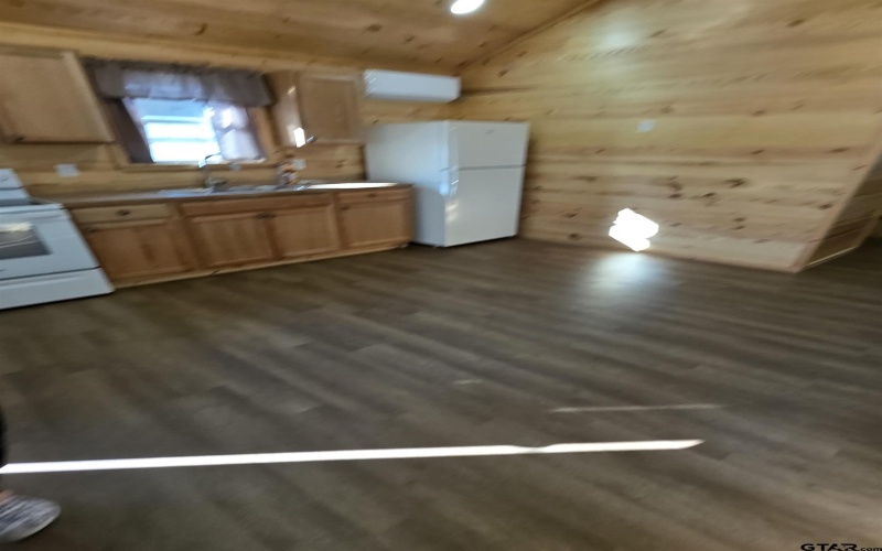 19848 CR 4145 C, Lindale, TX 75771, 1 Bedroom Bedrooms, ,1 BathroomBathrooms,Residential,For Sale,19848 CR 4145 C,25003994