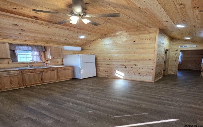 19848 CR 4145 C, Lindale, TX 75771, 1 Bedroom Bedrooms, ,1 BathroomBathrooms,Residential,For Sale,19848 CR 4145 C,25003994