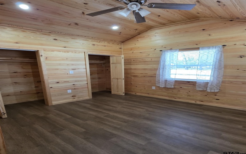 19848 CR 4145 C, Lindale, TX 75771, 1 Bedroom Bedrooms, ,1 BathroomBathrooms,Residential,For Sale,19848 CR 4145 C,25003994