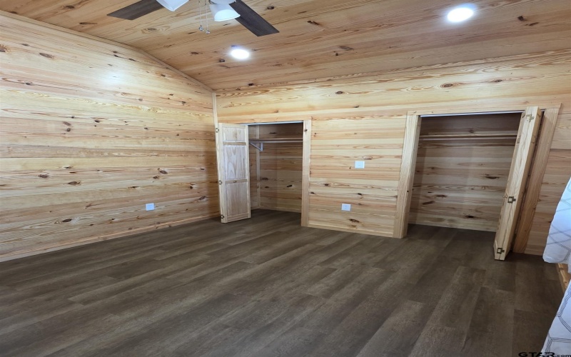19848 CR 4145 C, Lindale, TX 75771, 1 Bedroom Bedrooms, ,1 BathroomBathrooms,Residential,For Sale,19848 CR 4145 C,25003994