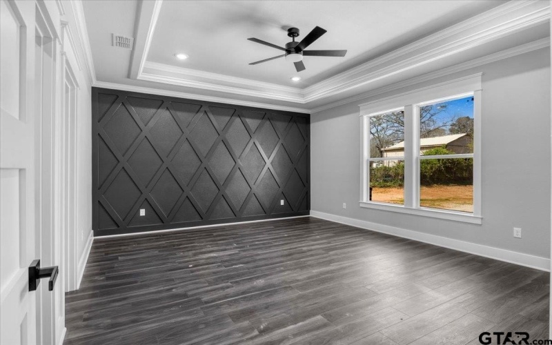12717 Hillcrest Rd, Tyler, TX 75708, 3 Habitaciones Habitaciones , ,2 BañosBaños,Residential,En Venta,12717 Hillcrest Rd,25004066