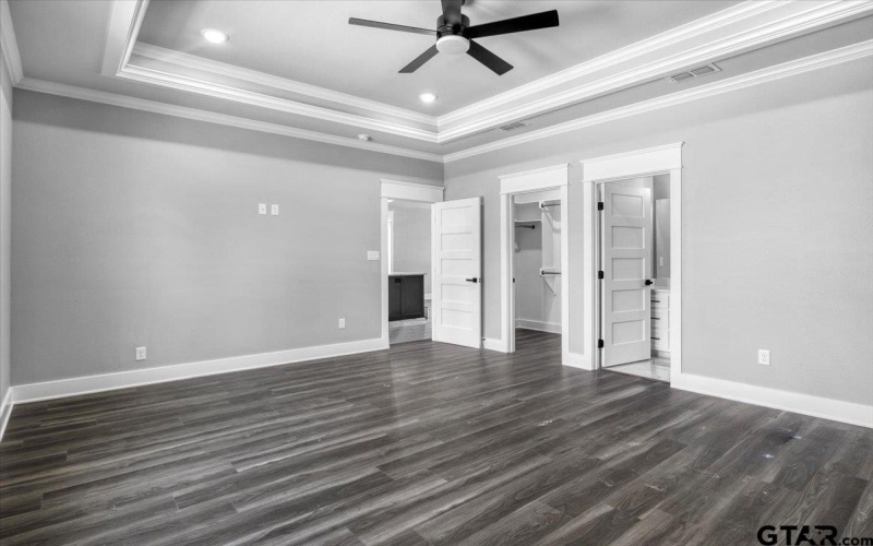 12717 Hillcrest Rd, Tyler, TX 75708, 3 Habitaciones Habitaciones , ,2 BañosBaños,Residential,En Venta,12717 Hillcrest Rd,25004066