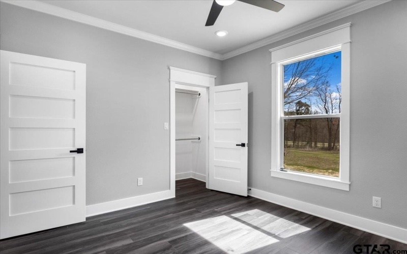12717 Hillcrest Rd, Tyler, TX 75708, 3 Habitaciones Habitaciones , ,2 BañosBaños,Residential,En Venta,12717 Hillcrest Rd,25004066