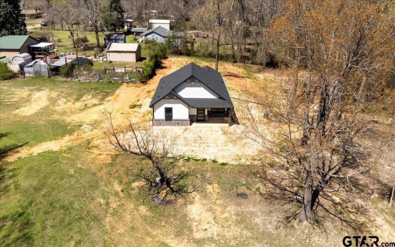 12717 Hillcrest Rd, Tyler, TX 75708, 3 Habitaciones Habitaciones , ,2 BañosBaños,Residential,En Venta,12717 Hillcrest Rd,25004066