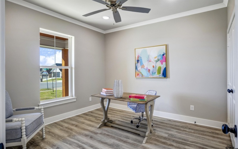 7110 Alexander, Tyler, TX 75707, 4 Bedrooms Bedrooms, ,2 BathroomsBathrooms,Residential,For Sale,7110 Alexander,25004206
