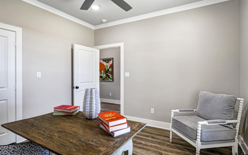 7110 Alexander, Tyler, TX 75707, 4 Bedrooms Bedrooms, ,2 BathroomsBathrooms,Residential,For Sale,7110 Alexander,25004206