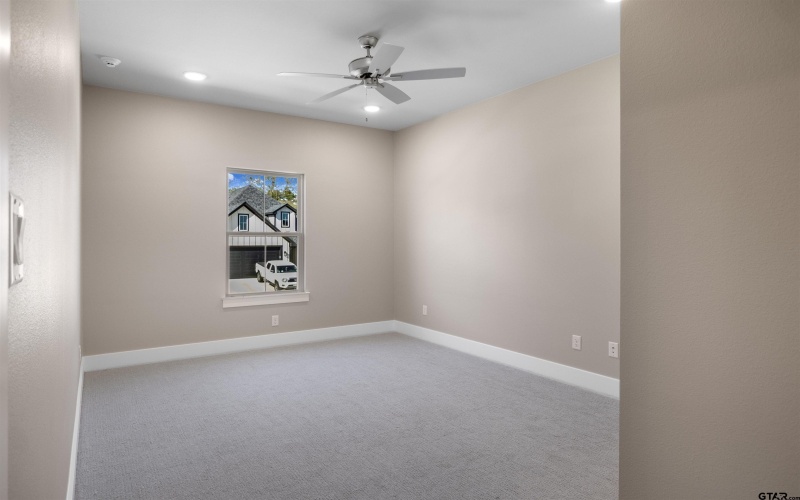 7110 Alexander, Tyler, TX 75707, 4 Bedrooms Bedrooms, ,2 BathroomsBathrooms,Residential,For Sale,7110 Alexander,25004206