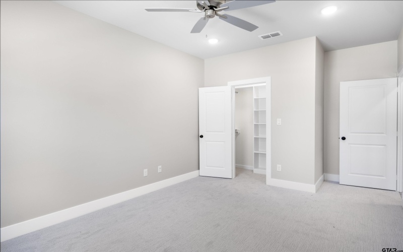 7110 Alexander, Tyler, TX 75707, 4 Bedrooms Bedrooms, ,2 BathroomsBathrooms,Residential,For Sale,7110 Alexander,25004206