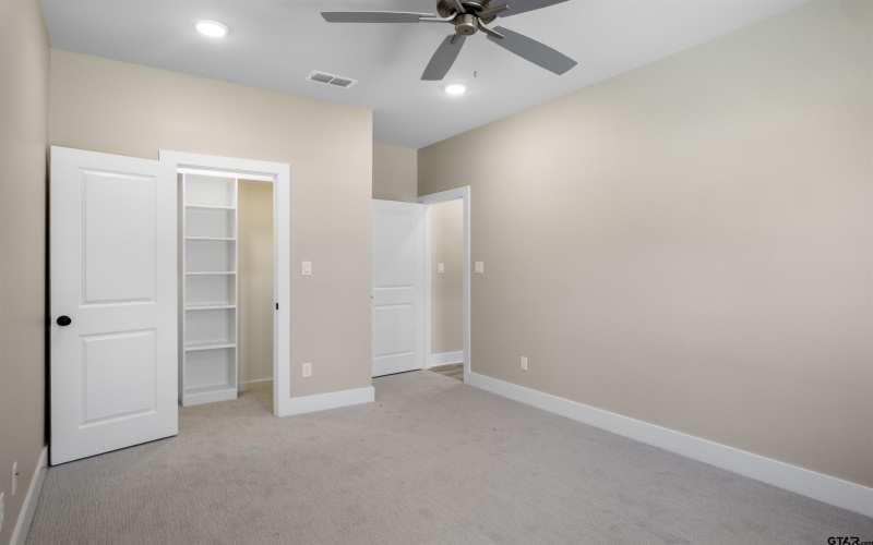 7110 Alexander, Tyler, TX 75707, 4 Bedrooms Bedrooms, ,2 BathroomsBathrooms,Residential,For Sale,7110 Alexander,25004206