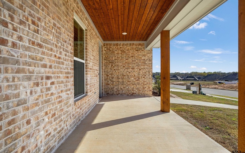 7110 Alexander, Tyler, TX 75707, 4 Bedrooms Bedrooms, ,2 BathroomsBathrooms,Residential,For Sale,7110 Alexander,25004206