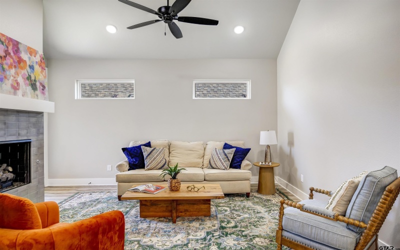 7110 Alexander, Tyler, TX 75707, 4 Bedrooms Bedrooms, ,2 BathroomsBathrooms,Residential,For Sale,7110 Alexander,25004206