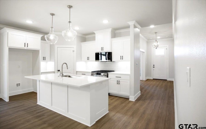 9256 Villas Ct, Tyler, TX 75703, 4 Habitaciones Habitaciones , ,2 BañosBaños,Residential,En Venta,9256 Villas Ct,25004225