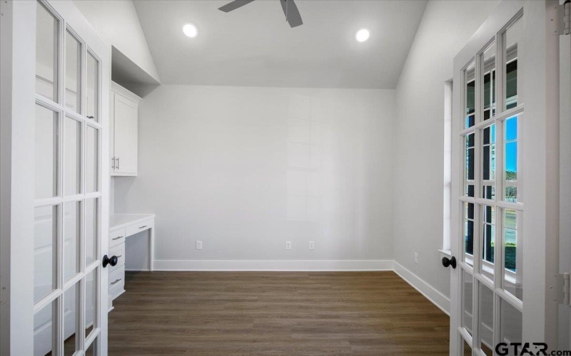 9256 Villas Ct, Tyler, TX 75703, 4 Habitaciones Habitaciones , ,2 BañosBaños,Residential,En Venta,9256 Villas Ct,25004225
