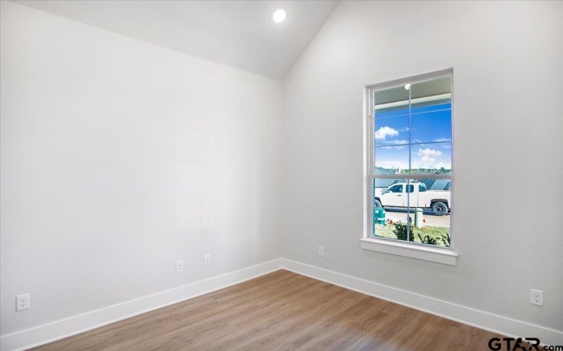 9256 Villas Ct, Tyler, TX 75703, 4 Habitaciones Habitaciones , ,2 BañosBaños,Residential,En Venta,9256 Villas Ct,25004225