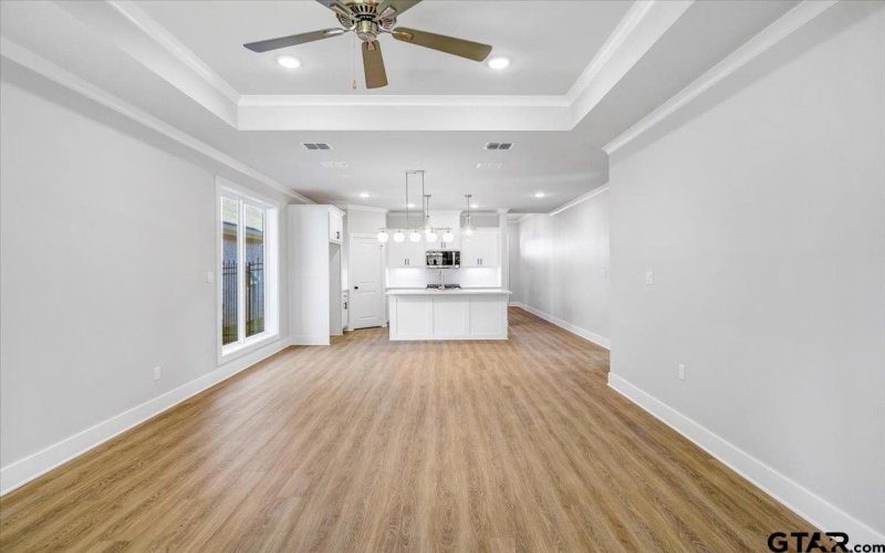 9256 Villas Ct, Tyler, TX 75703, 4 Habitaciones Habitaciones , ,2 BañosBaños,Residential,En Venta,9256 Villas Ct,25004225