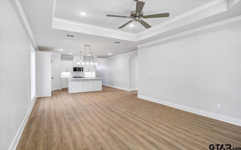 9256 Villas Ct, Tyler, TX 75703, 4 Habitaciones Habitaciones , ,2 BañosBaños,Residential,En Venta,9256 Villas Ct,25004225