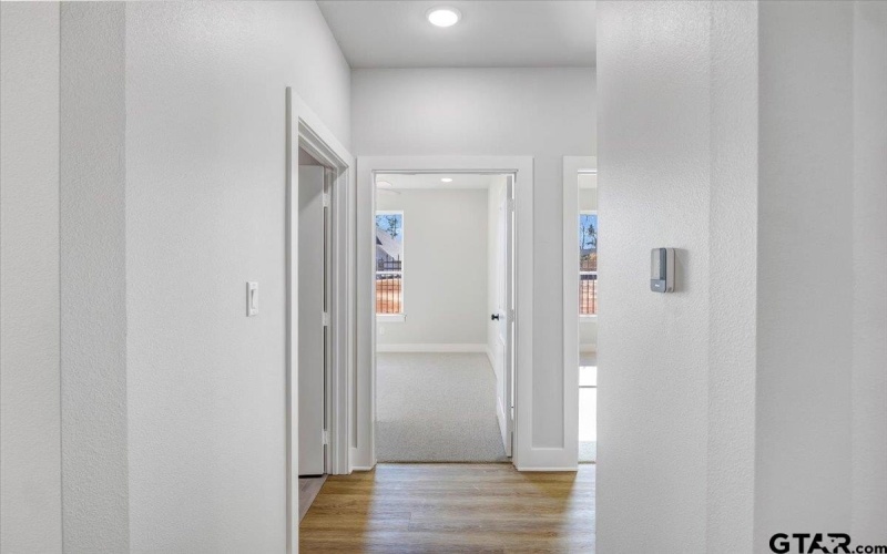 9256 Villas Ct, Tyler, TX 75703, 4 Habitaciones Habitaciones , ,2 BañosBaños,Residential,En Venta,9256 Villas Ct,25004225