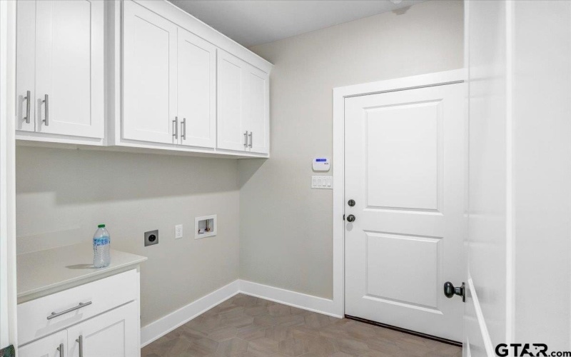 9256 Villas Ct, Tyler, TX 75703, 4 Habitaciones Habitaciones , ,2 BañosBaños,Residential,En Venta,9256 Villas Ct,25004225