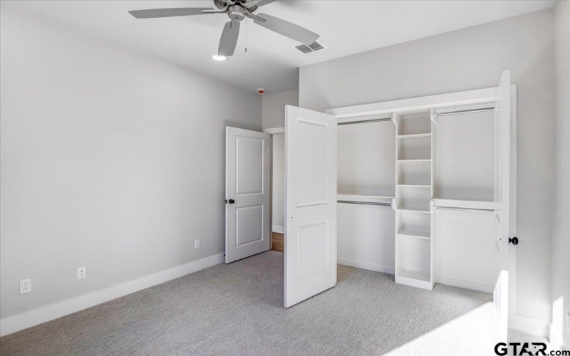 9256 Villas Ct, Tyler, TX 75703, 4 Habitaciones Habitaciones , ,2 BañosBaños,Residential,En Venta,9256 Villas Ct,25004225