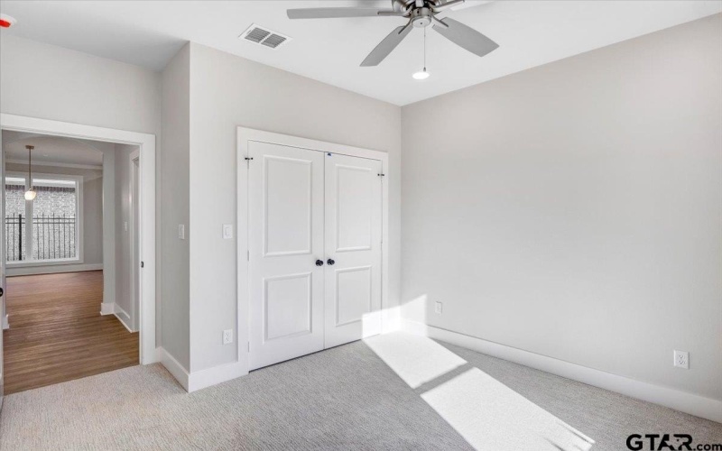 9256 Villas Ct, Tyler, TX 75703, 4 Habitaciones Habitaciones , ,2 BañosBaños,Residential,En Venta,9256 Villas Ct,25004225