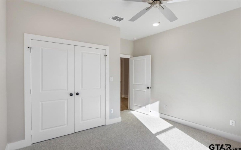 9256 Villas Ct, Tyler, TX 75703, 4 Habitaciones Habitaciones , ,2 BañosBaños,Residential,En Venta,9256 Villas Ct,25004225
