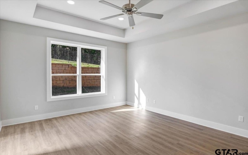 9256 Villas Ct, Tyler, TX 75703, 4 Habitaciones Habitaciones , ,2 BañosBaños,Residential,En Venta,9256 Villas Ct,25004225