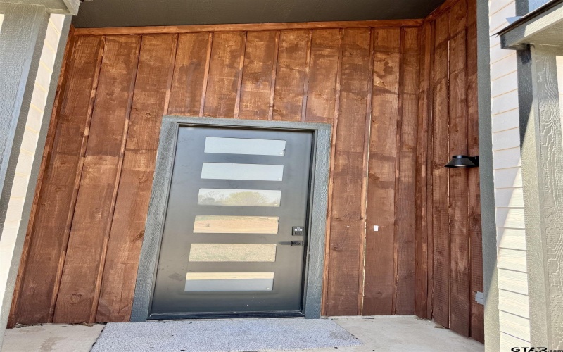15520 Greenhouse Way, Lindale, TX 75771, 3 Habitaciones Habitaciones , ,2 BañosBaños,Residential,En Venta,15520 Greenhouse Way,25004414