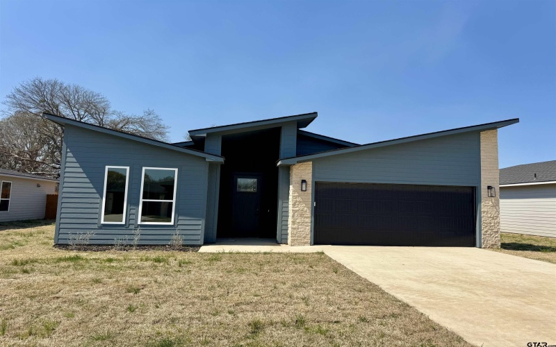 15532 Greenhouse Way, Lindale, TX 75771, 3 Bedrooms Bedrooms, ,2 BathroomsBathrooms,Residential,For Sale,15532 Greenhouse Way,25004469