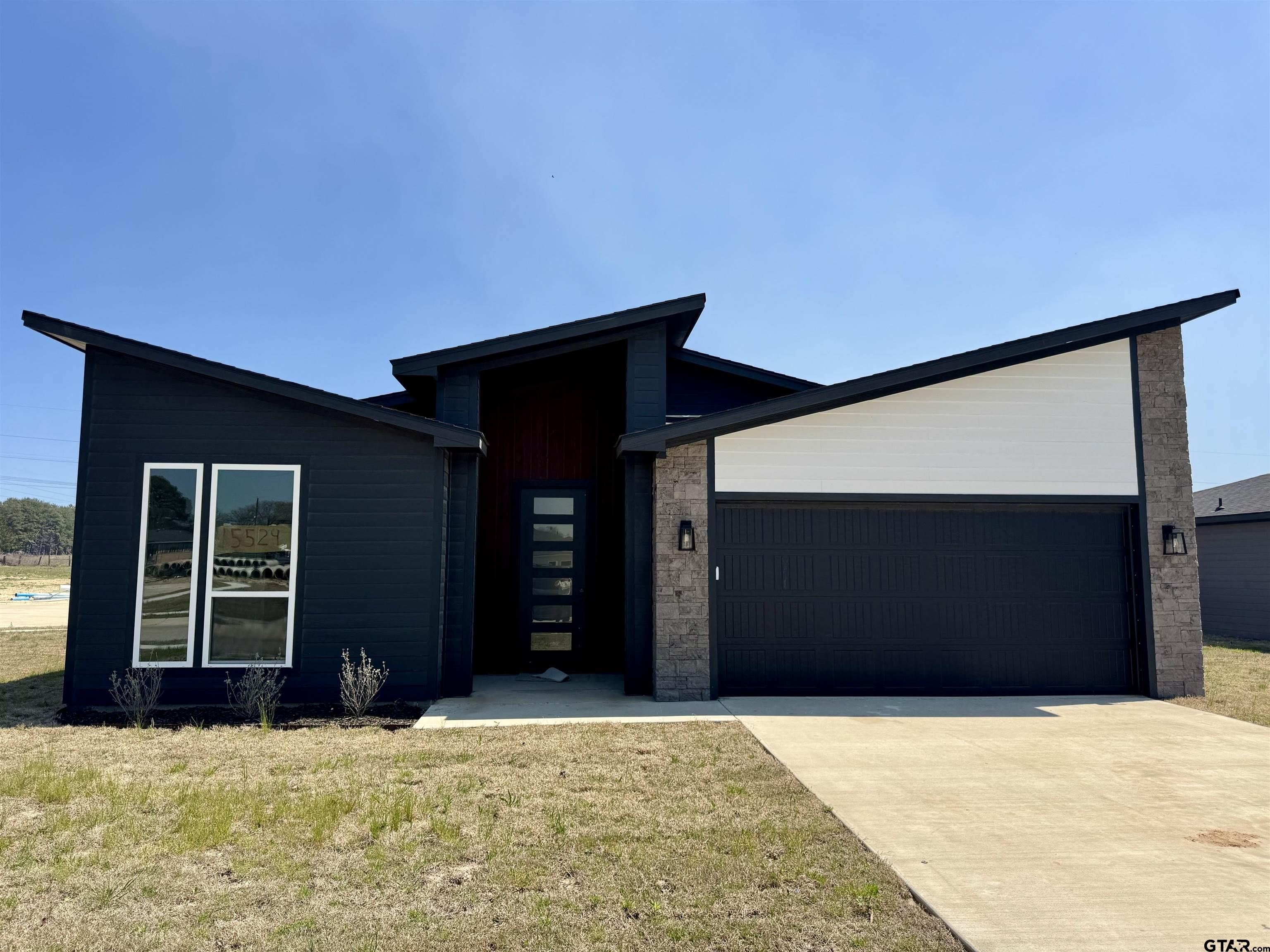 15529 Greenhouse Way, Lindale, TX 75771, 3 Habitaciones Habitaciones , ,2 BañosBaños,Residential,En Venta,15529 Greenhouse Way,25004472