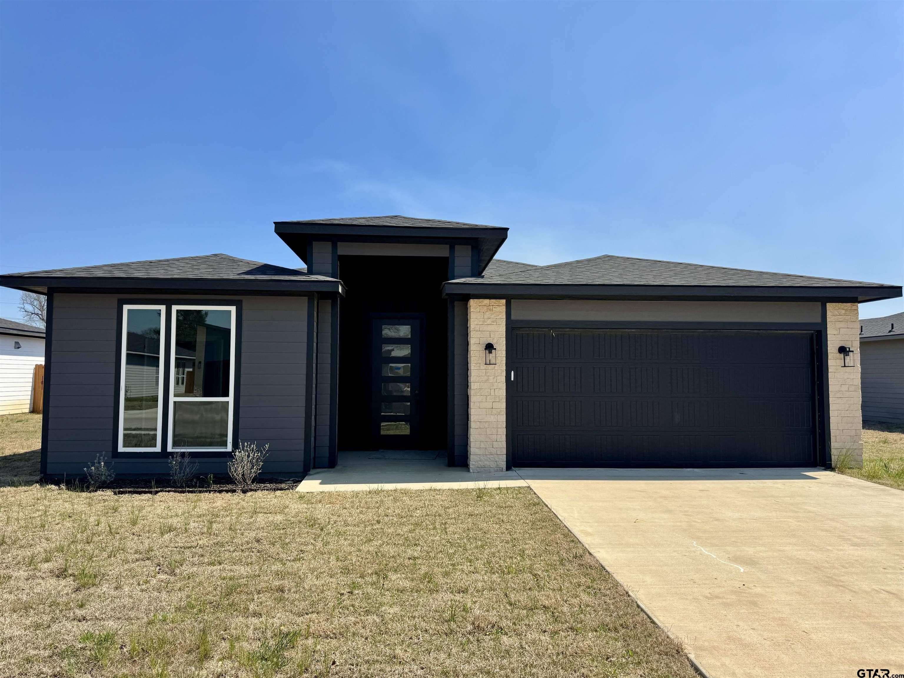 15525 Greenhouse Way, Lindale, TX 75771, 3 Habitaciones Habitaciones , ,2 BañosBaños,Residential,En Venta,15525 Greenhouse Way,25004474