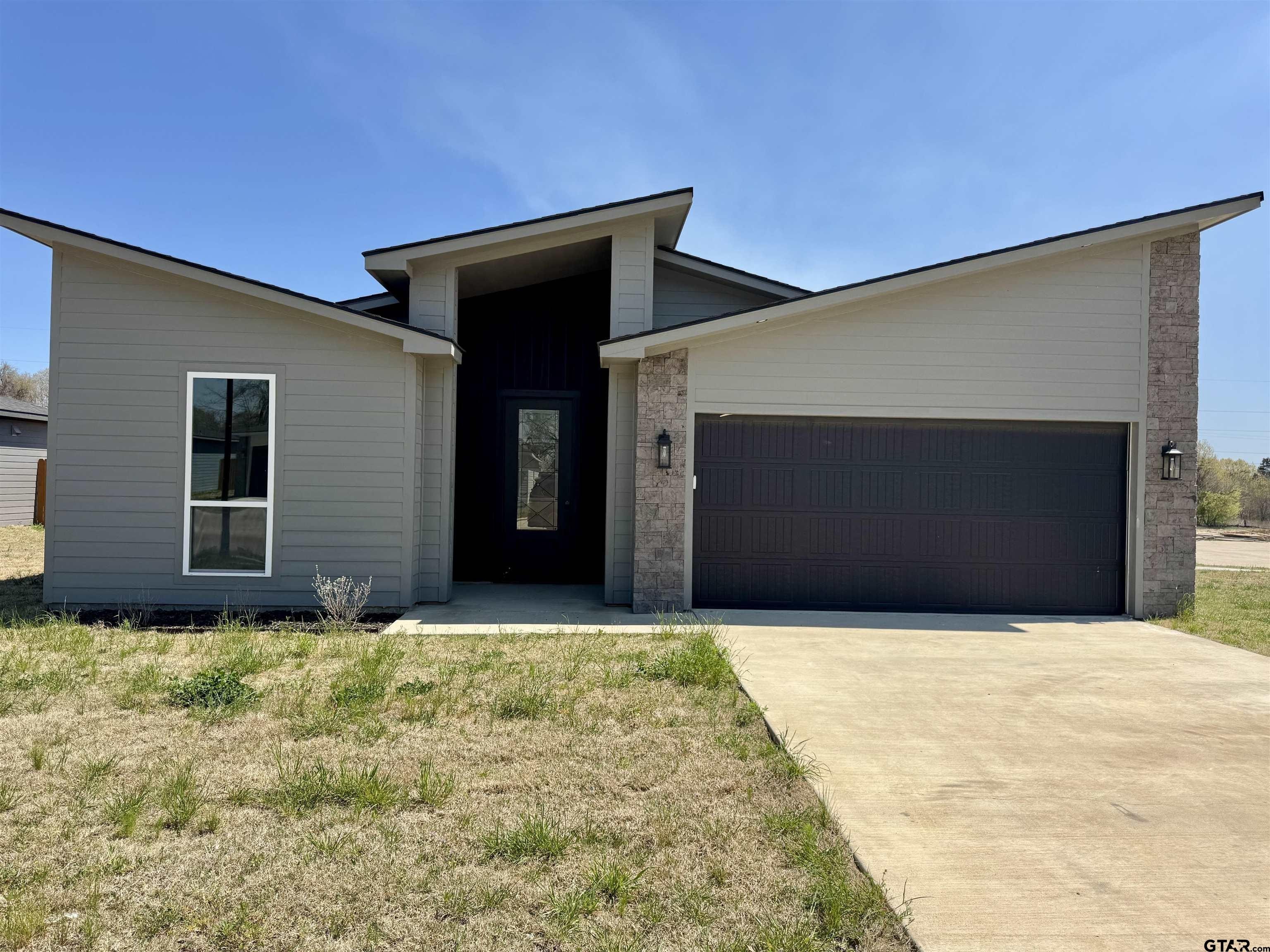 15521 Greenhouse Way, Lindale, TX 75771, 3 Habitaciones Habitaciones , ,2 BañosBaños,Residential,En Venta,15521 Greenhouse Way,25004475