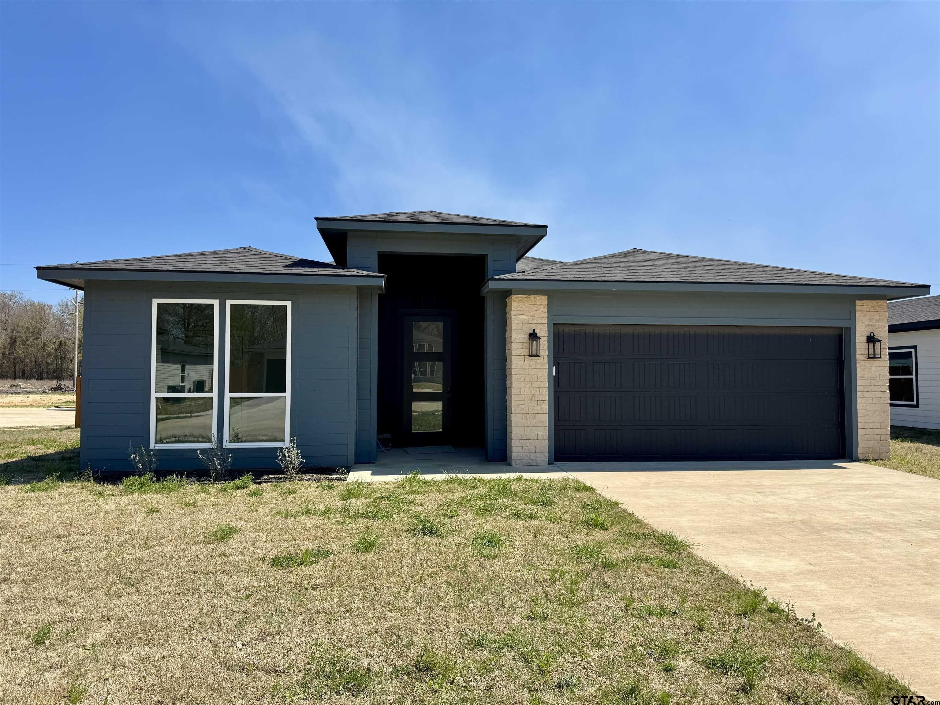 15517 Greenhouse Way, Lindale, TX 75771, 3 Habitaciones Habitaciones , ,2 BañosBaños,Residential,En Venta,15517 Greenhouse Way,25004476